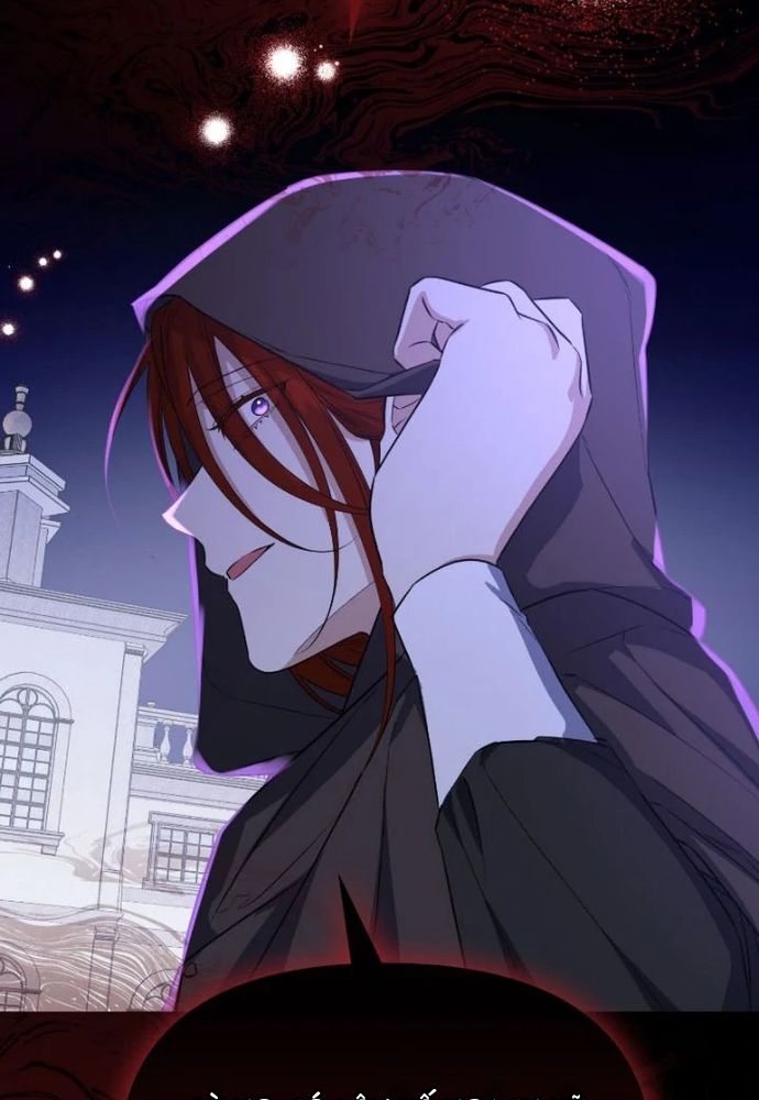 su-quyen-ru-cua-nguoi-vo-22