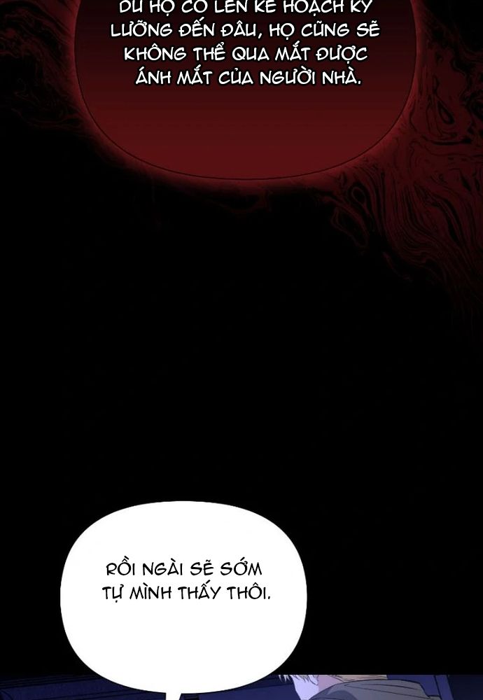 su-quyen-ru-cua-nguoi-vo-23