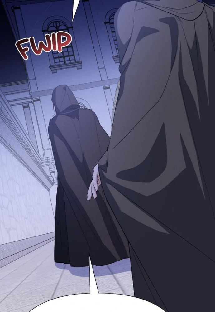 su-quyen-ru-cua-nguoi-vo-24