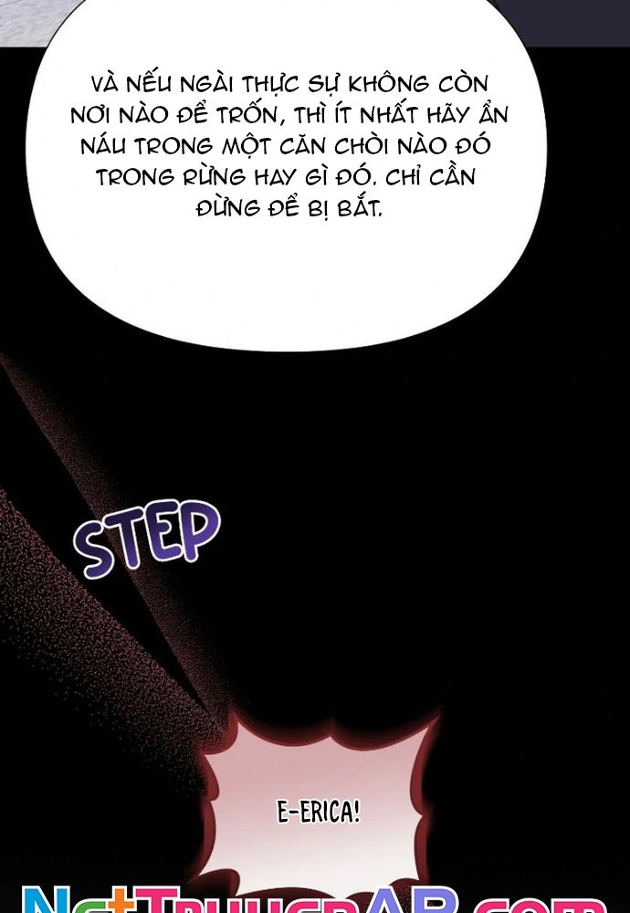 su-quyen-ru-cua-nguoi-vo-25