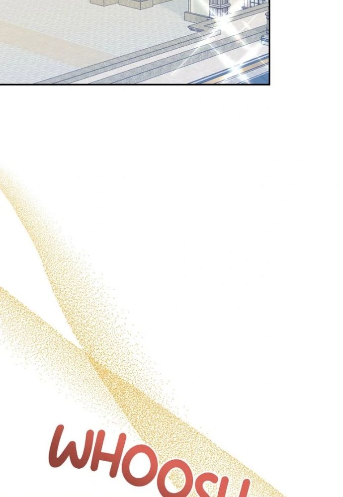 su-quyen-ru-cua-nguoi-vo-29