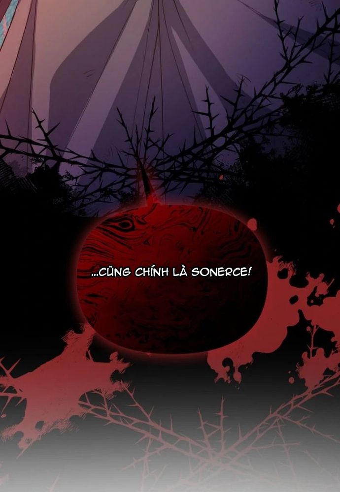 su-quyen-ru-cua-nguoi-vo-3