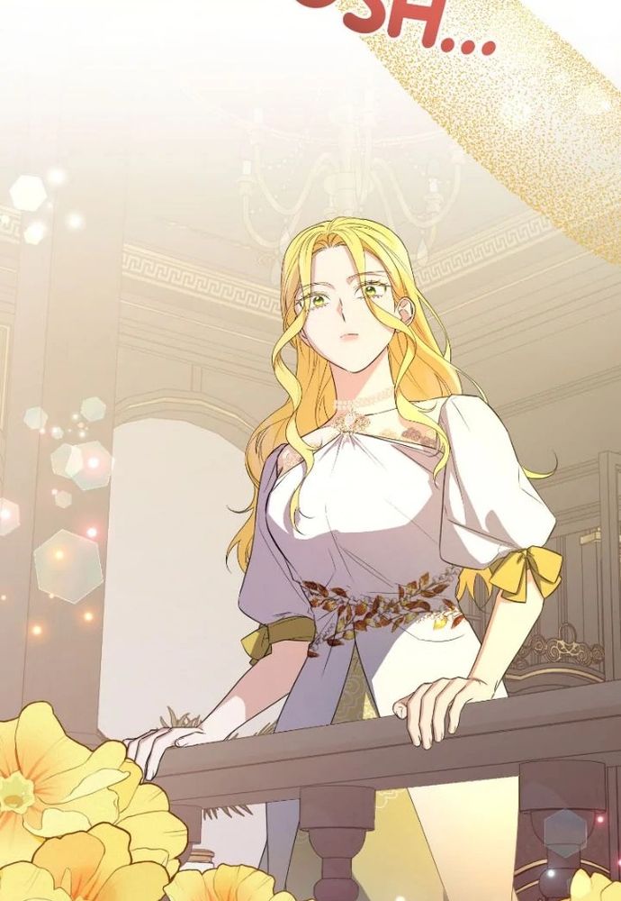 su-quyen-ru-cua-nguoi-vo-30