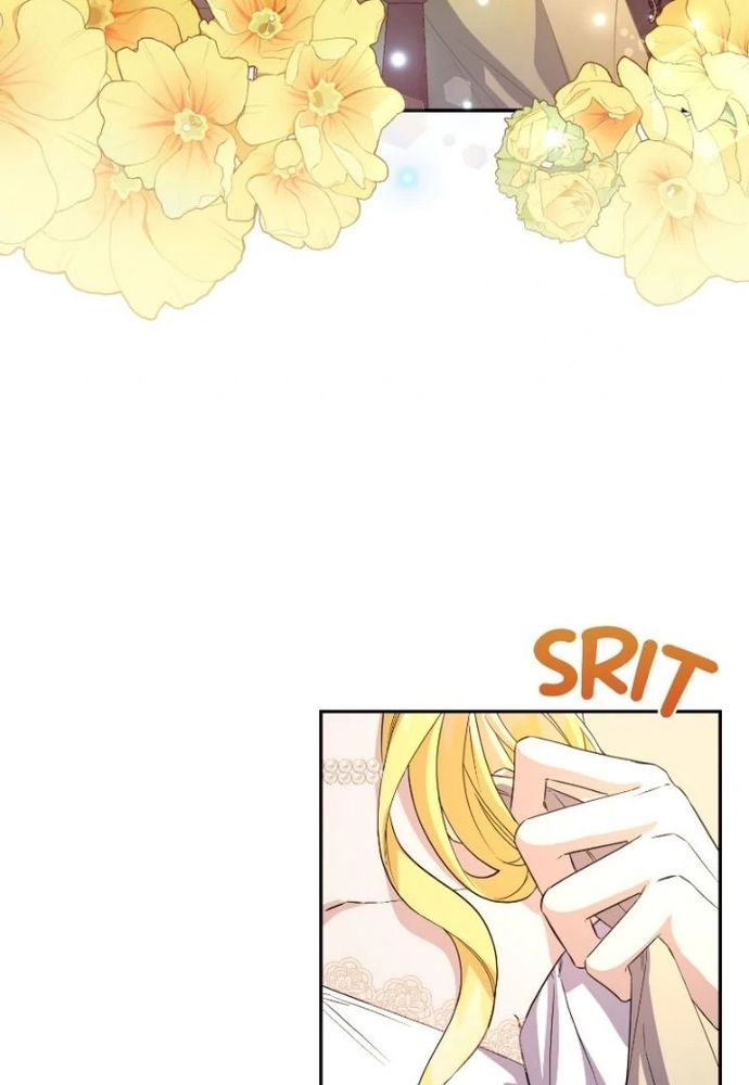 su-quyen-ru-cua-nguoi-vo-31