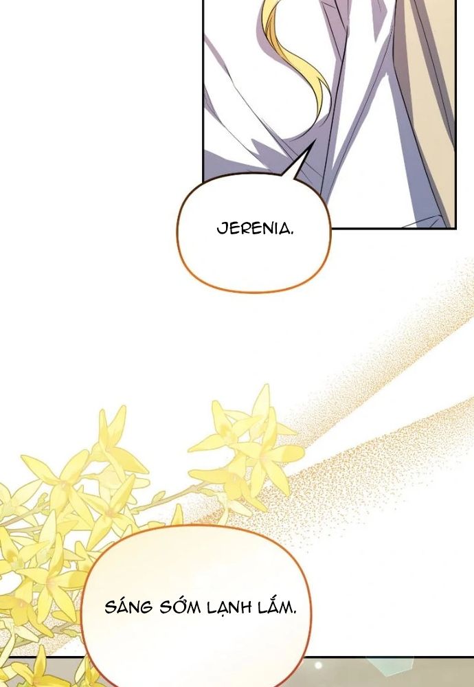 su-quyen-ru-cua-nguoi-vo-32