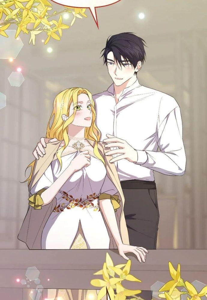 su-quyen-ru-cua-nguoi-vo-33