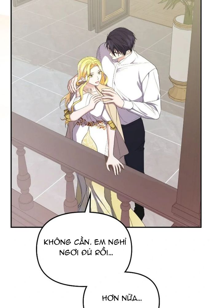 su-quyen-ru-cua-nguoi-vo-35