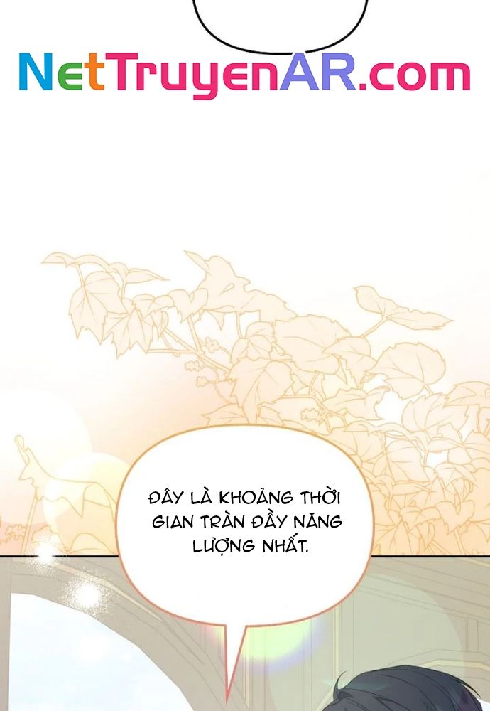 su-quyen-ru-cua-nguoi-vo-36