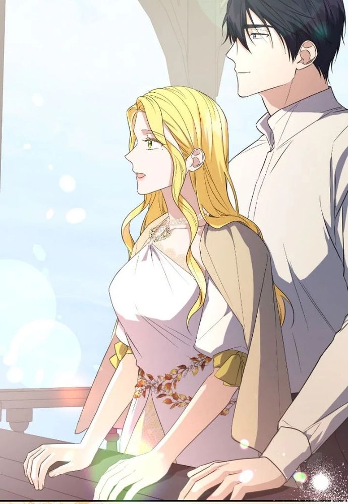 su-quyen-ru-cua-nguoi-vo-37