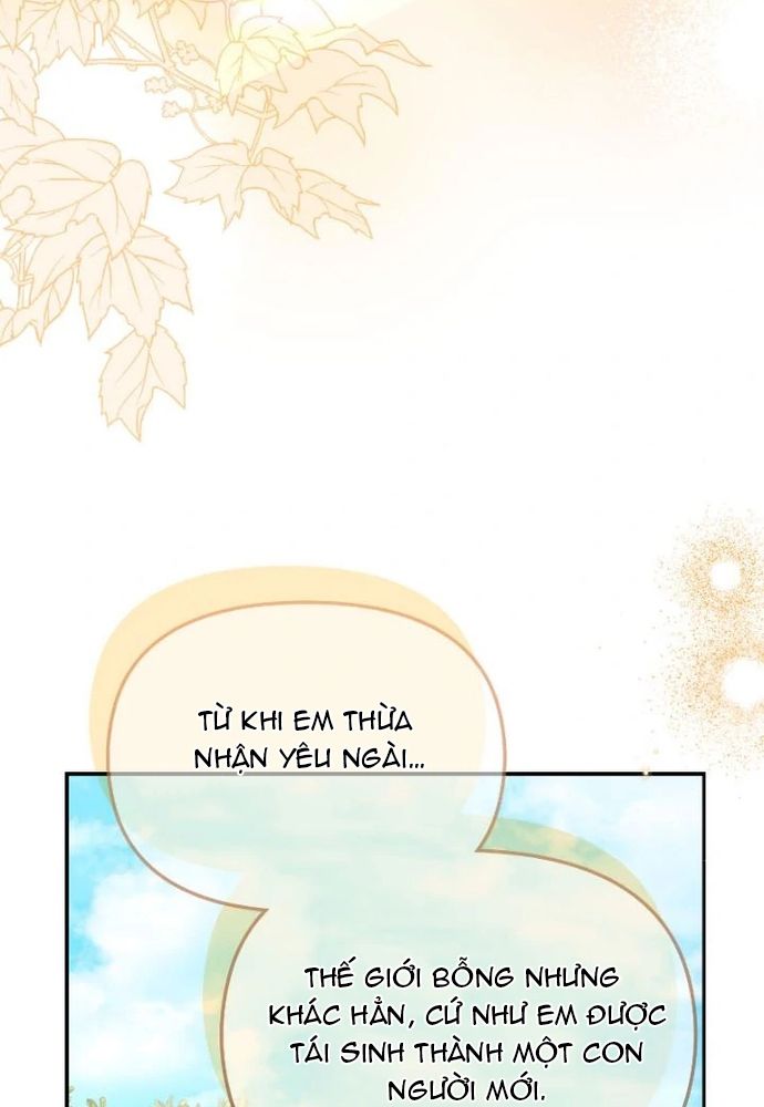 su-quyen-ru-cua-nguoi-vo-38