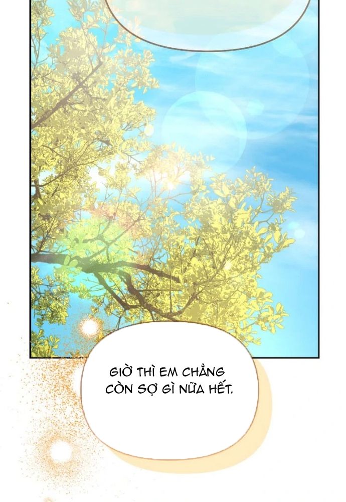 su-quyen-ru-cua-nguoi-vo-39