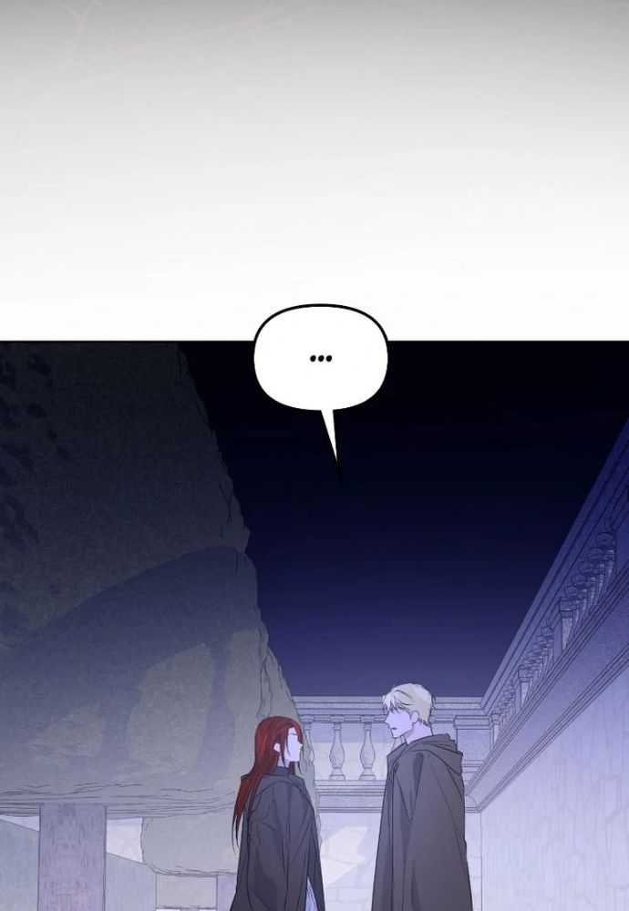 su-quyen-ru-cua-nguoi-vo-4