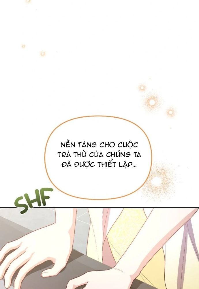 su-quyen-ru-cua-nguoi-vo-40