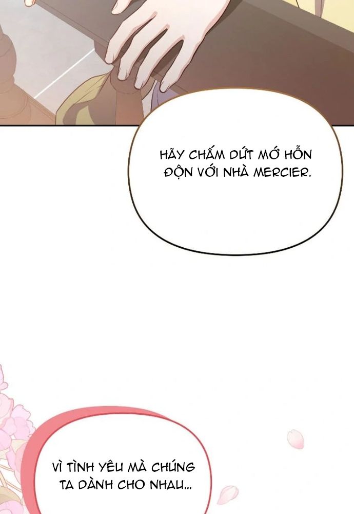 su-quyen-ru-cua-nguoi-vo-41