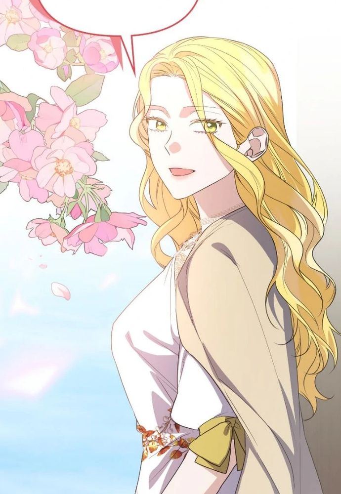 su-quyen-ru-cua-nguoi-vo-42