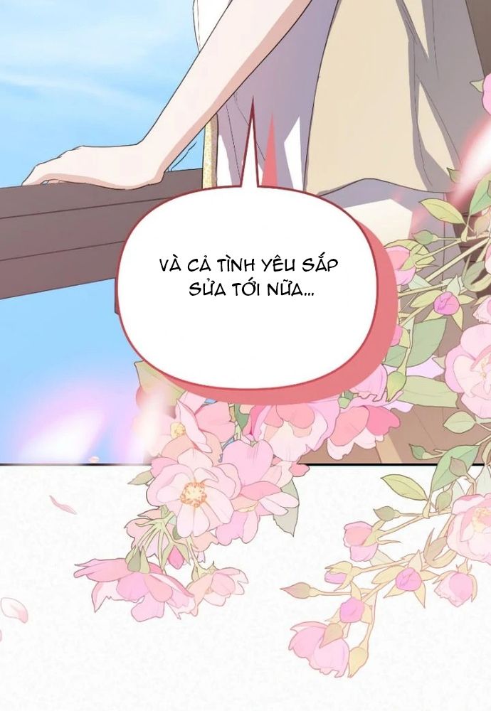 su-quyen-ru-cua-nguoi-vo-43