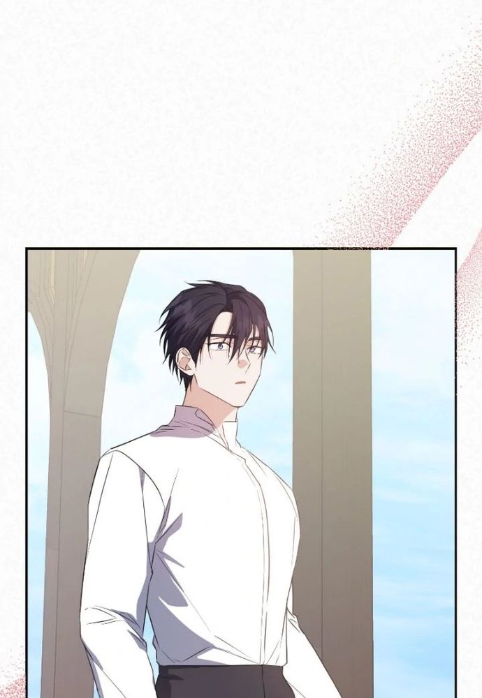 su-quyen-ru-cua-nguoi-vo-44