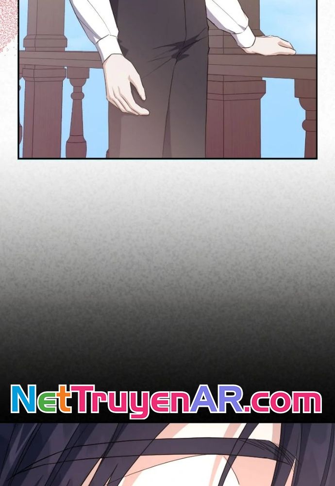 su-quyen-ru-cua-nguoi-vo-45