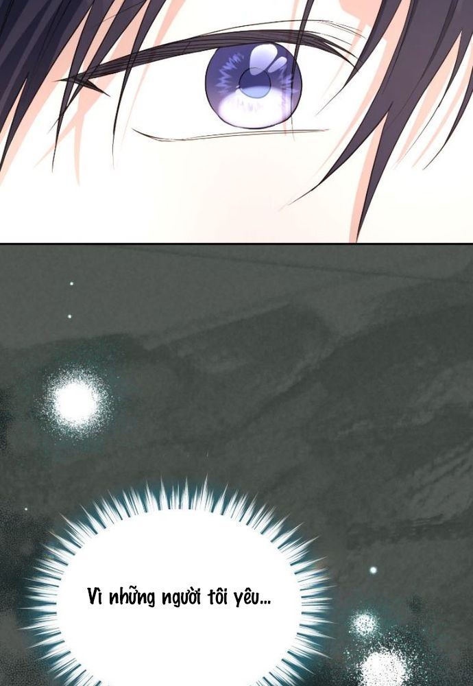 su-quyen-ru-cua-nguoi-vo-46