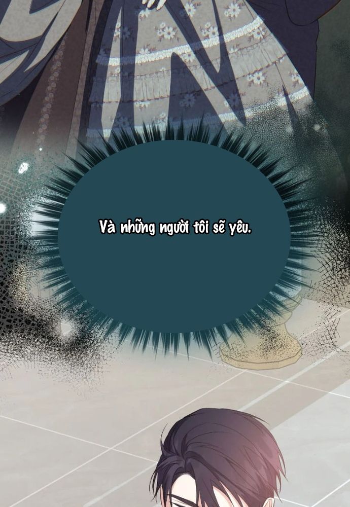 su-quyen-ru-cua-nguoi-vo-48