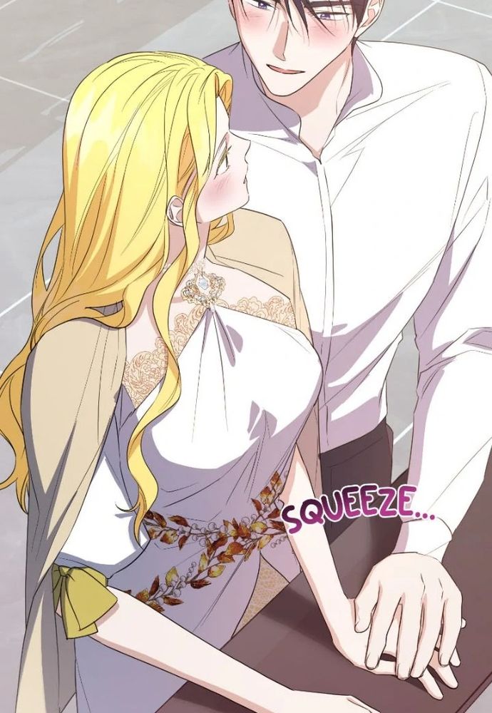 su-quyen-ru-cua-nguoi-vo-49