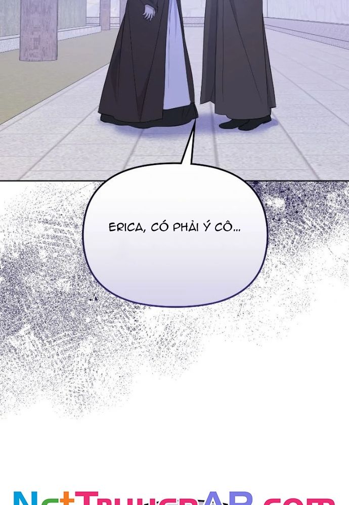 su-quyen-ru-cua-nguoi-vo-5