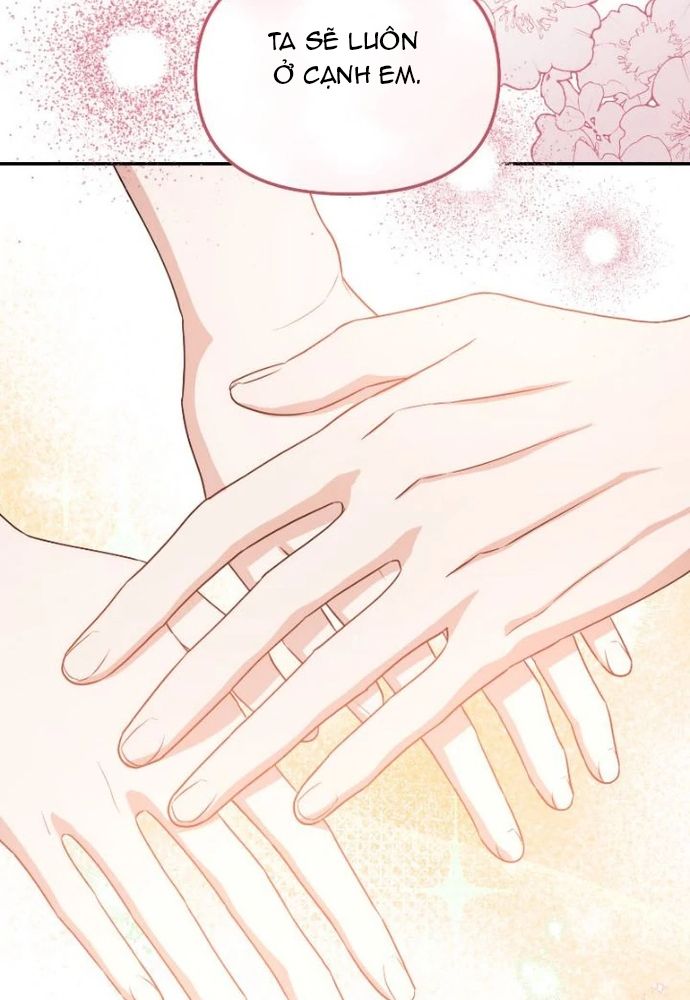 su-quyen-ru-cua-nguoi-vo-51