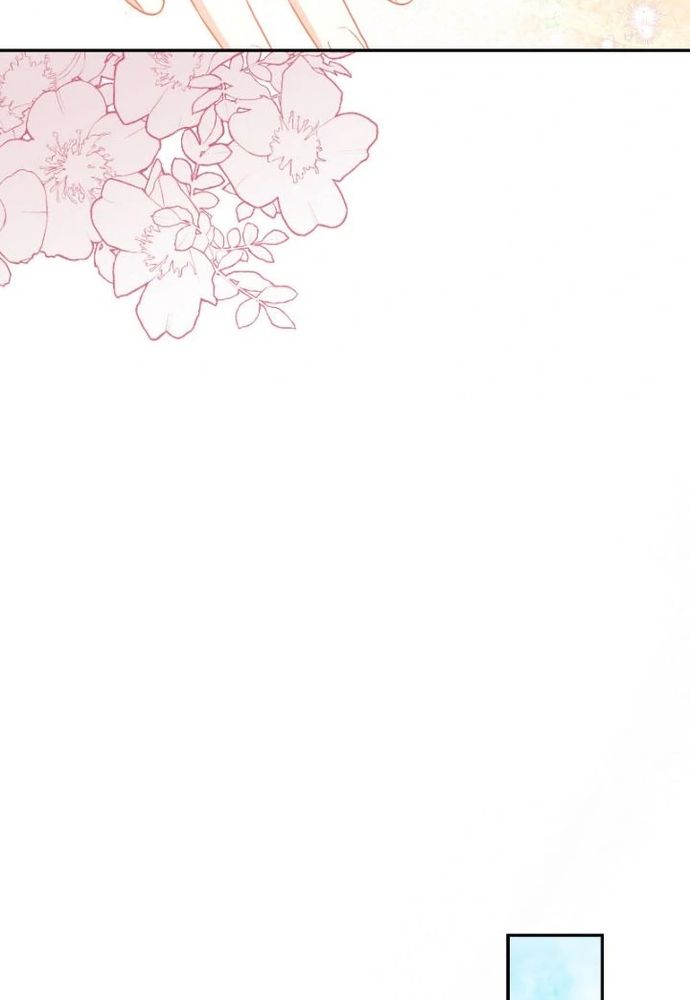 su-quyen-ru-cua-nguoi-vo-52