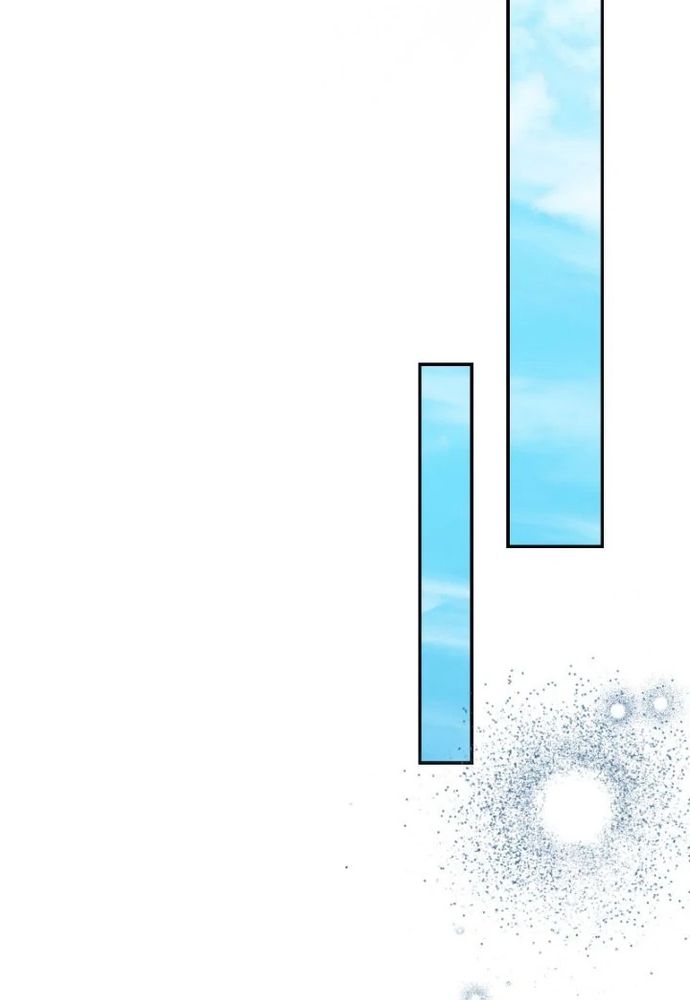 su-quyen-ru-cua-nguoi-vo-53