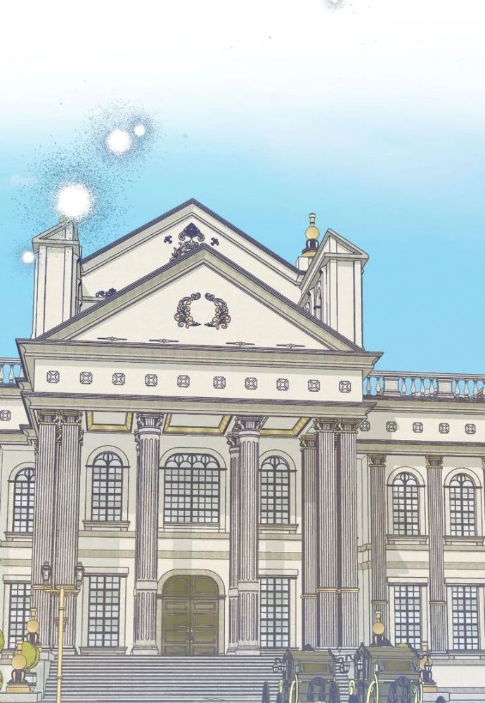 su-quyen-ru-cua-nguoi-vo-54