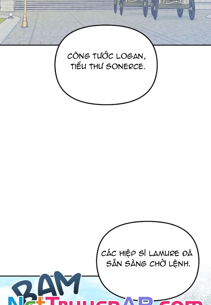 su-quyen-ru-cua-nguoi-vo-55