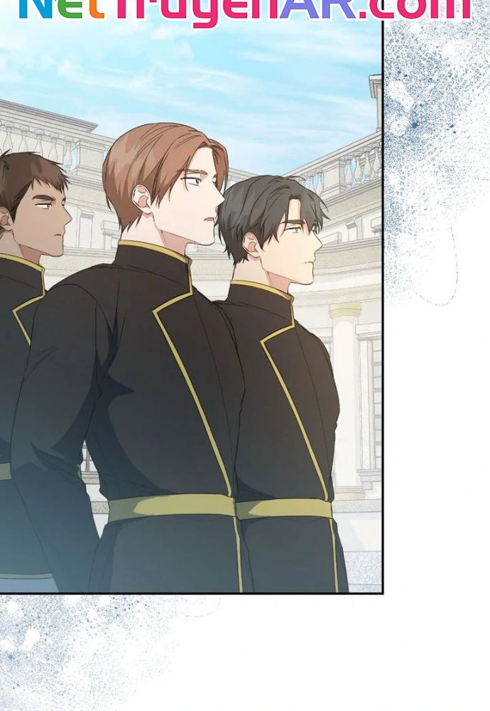 su-quyen-ru-cua-nguoi-vo-56