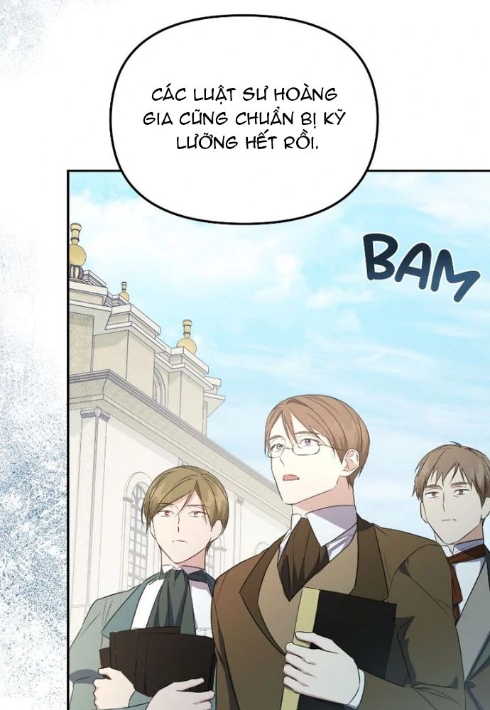 su-quyen-ru-cua-nguoi-vo-57