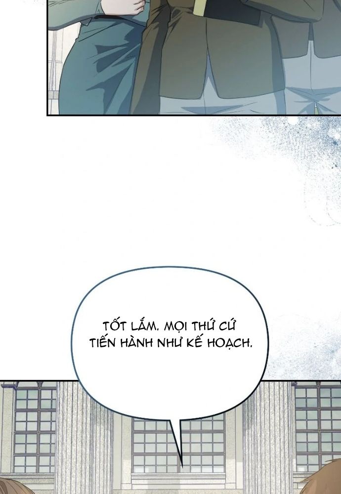 su-quyen-ru-cua-nguoi-vo-58