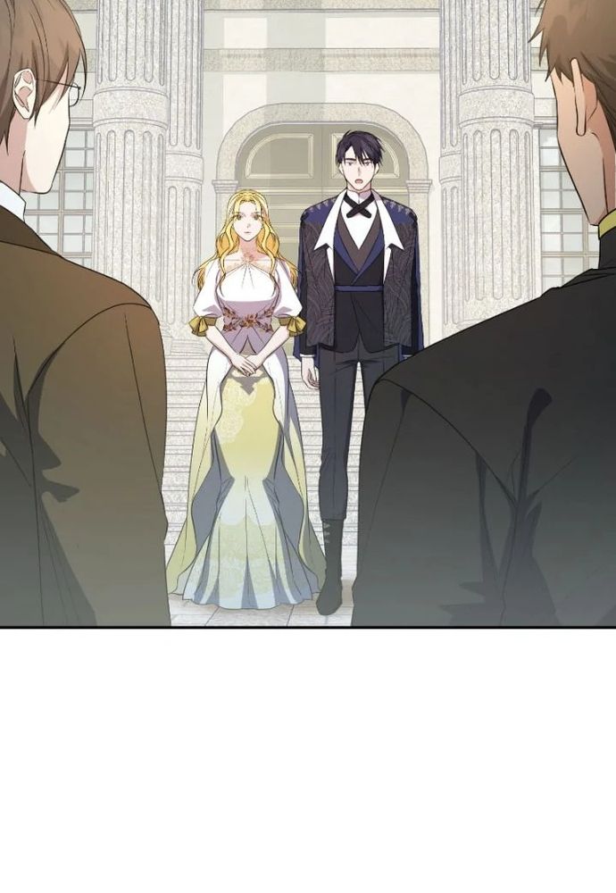 su-quyen-ru-cua-nguoi-vo-59