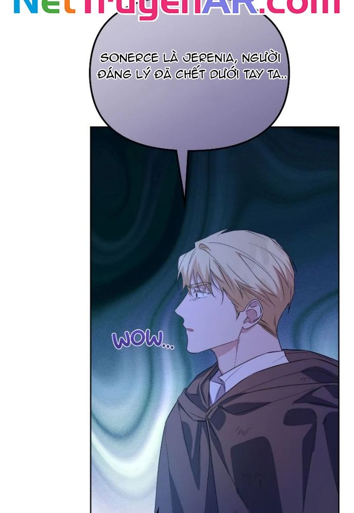 su-quyen-ru-cua-nguoi-vo-6