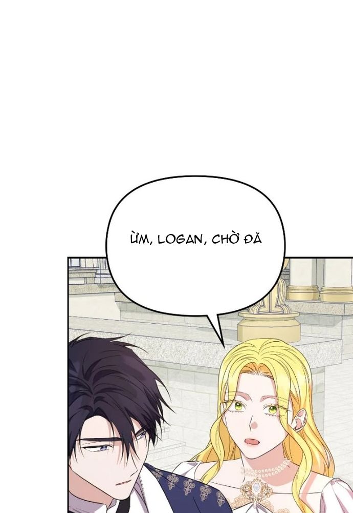 su-quyen-ru-cua-nguoi-vo-60