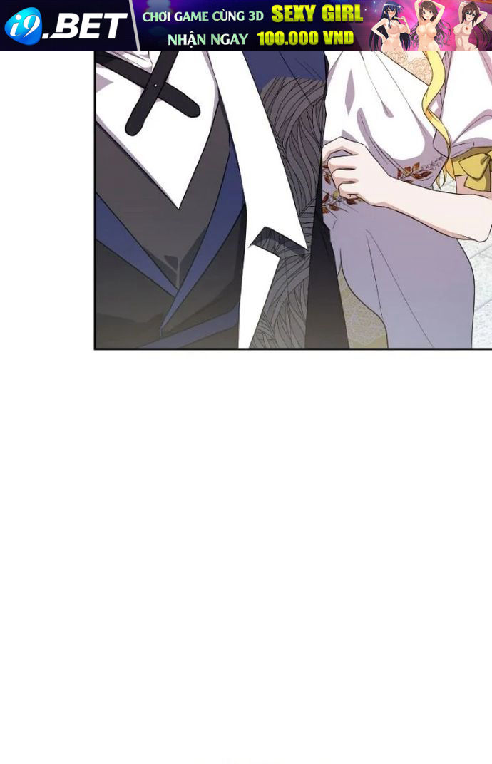 su-quyen-ru-cua-nguoi-vo-61