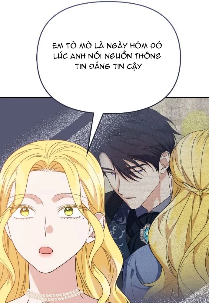 su-quyen-ru-cua-nguoi-vo-62