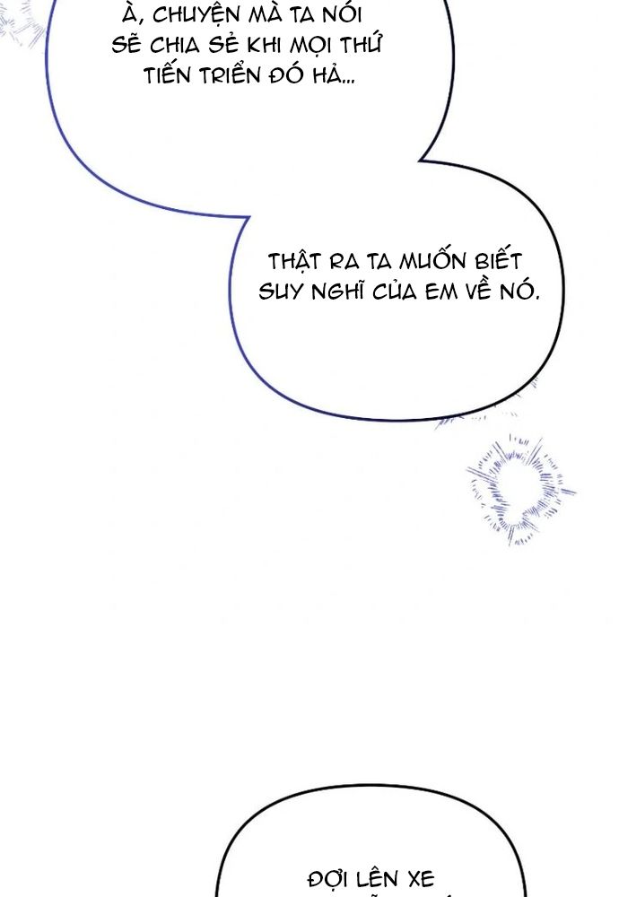 su-quyen-ru-cua-nguoi-vo-64