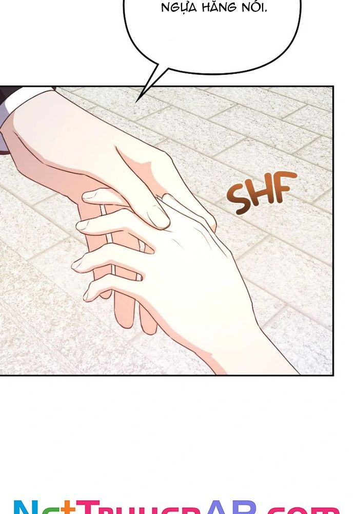 su-quyen-ru-cua-nguoi-vo-65