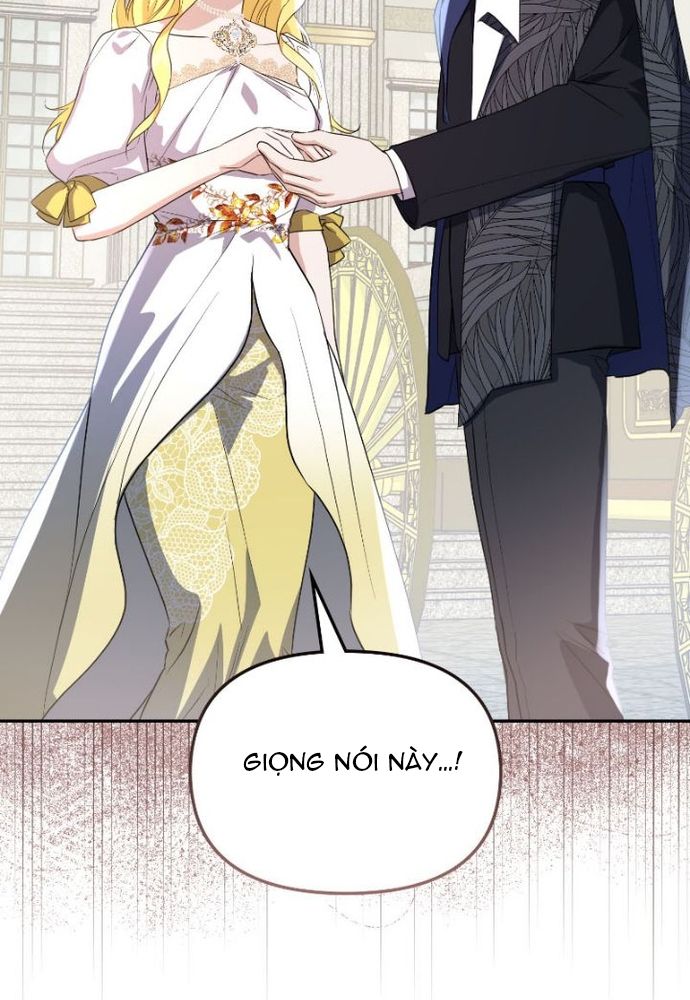 su-quyen-ru-cua-nguoi-vo-67