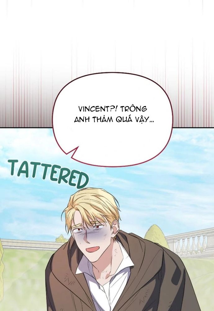 su-quyen-ru-cua-nguoi-vo-68