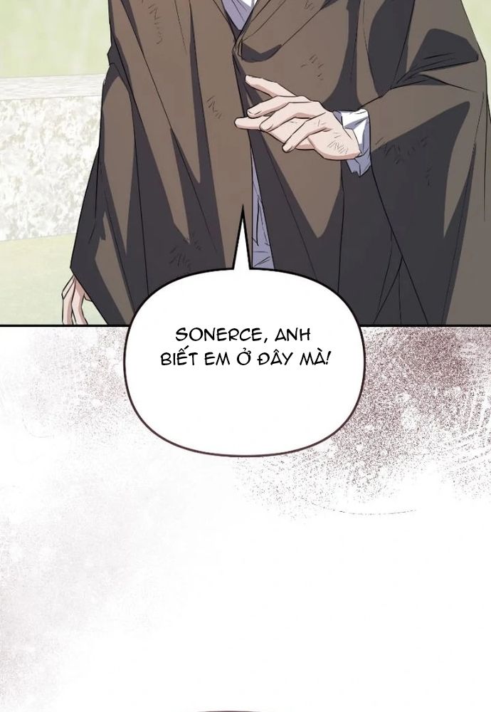 su-quyen-ru-cua-nguoi-vo-69