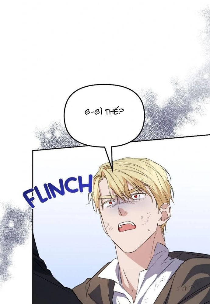 su-quyen-ru-cua-nguoi-vo-72