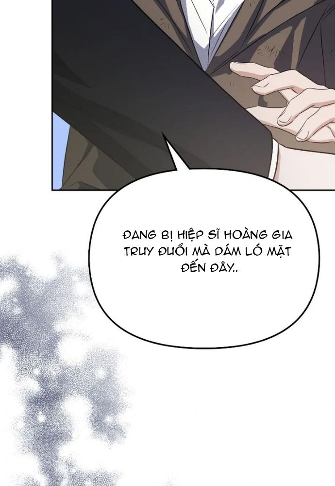 su-quyen-ru-cua-nguoi-vo-73