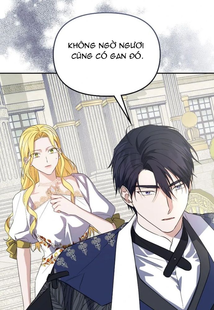 su-quyen-ru-cua-nguoi-vo-74