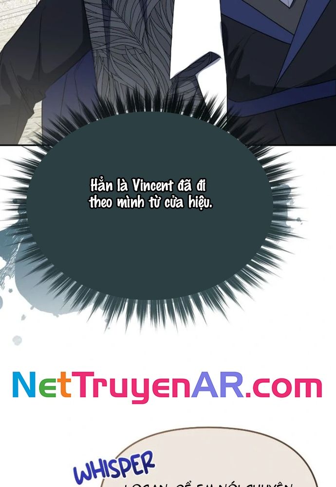 su-quyen-ru-cua-nguoi-vo-75