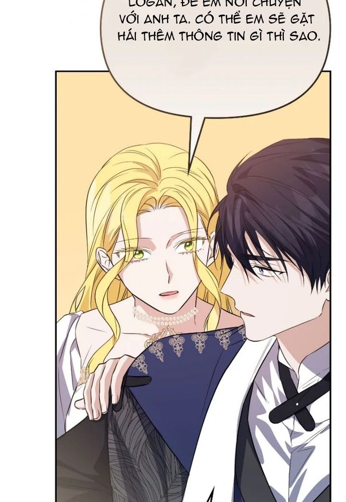 su-quyen-ru-cua-nguoi-vo-76