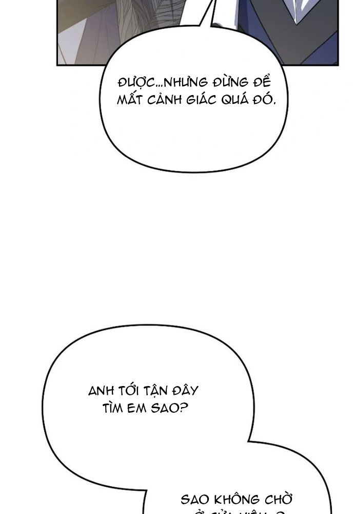 su-quyen-ru-cua-nguoi-vo-77